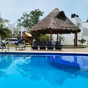 casa-vado.quintano-roohotels.com/