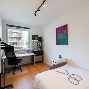 https://wola-marble-apartment.warsawhotelspoland.com